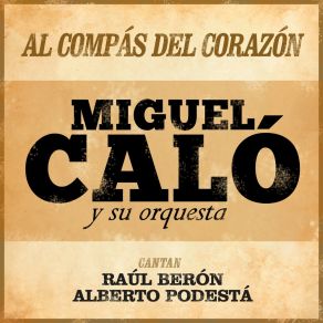 Download track Yo Soy El Tango Miguel CalóAlberto Podestá