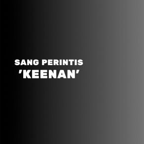 Download track Hanya Aku Sendiri Keenan