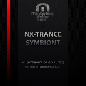 Download track Notch (Original Mix) Nx - Trance