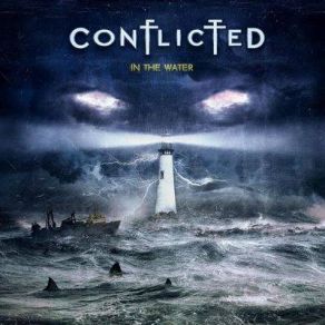 Download track The Maze Conflicted