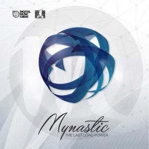 Download track A Night With Didi Mynastic