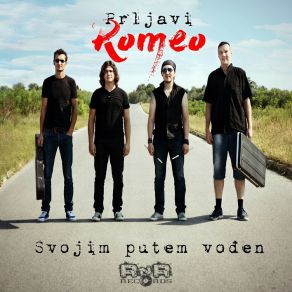 Download track Svojim Putem Vodjen Prljavi Romeo