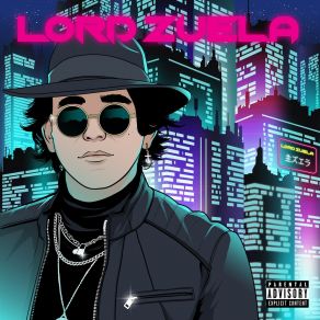 Download track Her Number One Lord Zuela