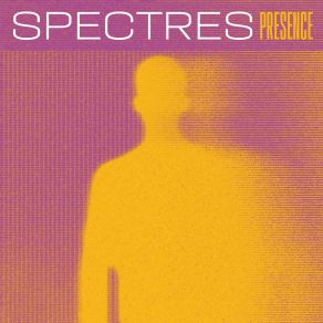 Download track The Old Regime The Spectres