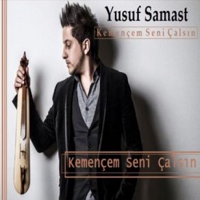 Download track Kalbim Bakkal Defteri & Dere Suyun Bulanır Yusuf Samast