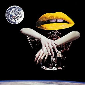 Download track I Miss You (Kryder Remix) Clean Bandit