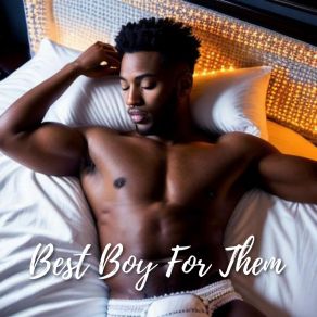 Download track The Best Boy For Them Marcos Yury Dieper