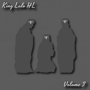 Download track Run It Up King Lalo HL