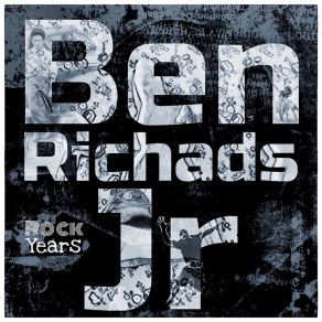 Download track Hard Core Rap Ben Richards Jr