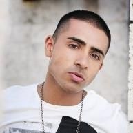 Download track The Artist Jay Sean