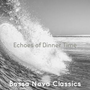 Download track Magnificent Music For Parties Bossa Nova Classics