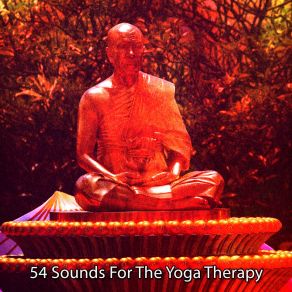 Download track Outer Body Meditation Awareness