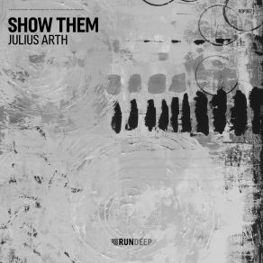 Download track Show Them Julius Arth