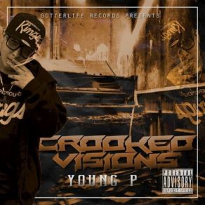 Download track Glocks Young-PDreww