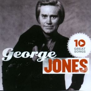 Download track A Girl I Used To Know George Jones