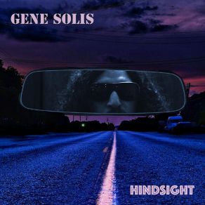 Download track Cynthia Renee Gene Solis