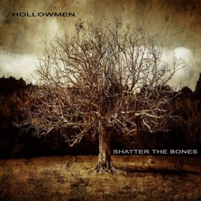 Download track Rolling The Hollowmen