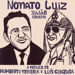 Download track Baião De Dois Nonato LuizDominguinhos