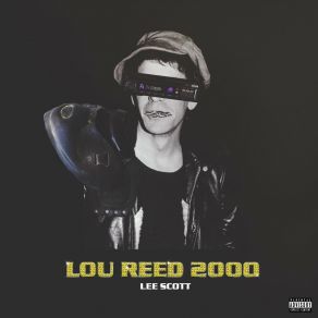 Download track ROCKET FUEL Lee Scott