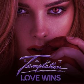 Download track Emotions Last Temptation