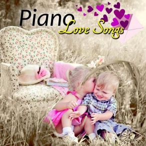 Download track Romantic Piano Pieces Peaceful Romantic Music Consort