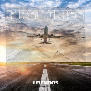 Download track Regrets And Mistakes L Elements