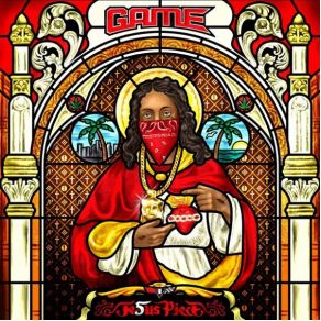 Download track Name Me King The GamePusha T