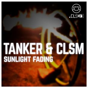 Download track Sunlight Fading (Extended Mix For DJ Type People) Clsm