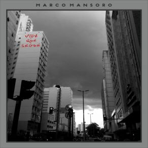 Download track Vida (2018) Marco Mansoro