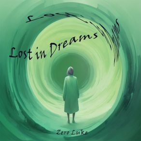 Download track Lost In Dreams Zero Luke