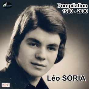 Download track La Baronne Du Jazz Léo Soria