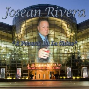 Download track No Quiero Problemas Josean Rivera