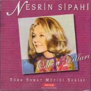 Download track İnleyen Nağmeler Nesrin Sipahi