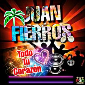 Download track Como Te Quiero Juan Fierros