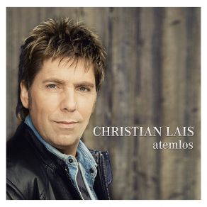 Download track Doch Es Tut Weh (Radio) Christian Lais