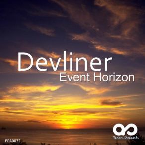 Download track Mirror (Original Mix) Devliner