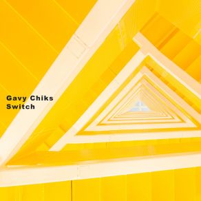 Download track Carl Gavy Chiks