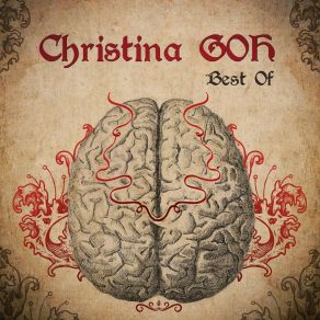 Download track The Lake (Live) Christina Goh