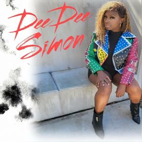 Download track Whatcha Workin Wit Dee Dee Simon