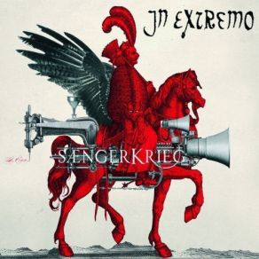 Download track Mein Sehnen In Extremo