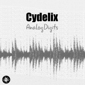 Download track Zodiac View CYDELIX