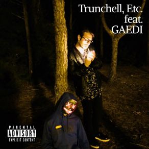 Download track Non Giudicare Un Cadavere Dal Suo Sorriso, Pt. 1 GaediTrunchell