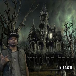 Download track Imperador JoaoziinBeats