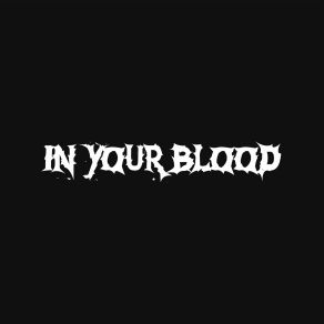 Download track Deteriorating Connections In Your Blood