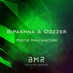 Download track Poetic Malfunktion Dozzer