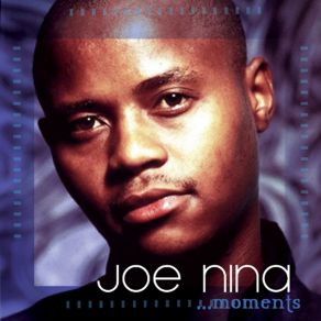 Download track Ngiyak’ Khumbula Joe Nina