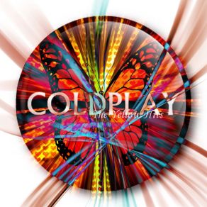 Download track God Put A Smile Upon Your Face Coldplay
