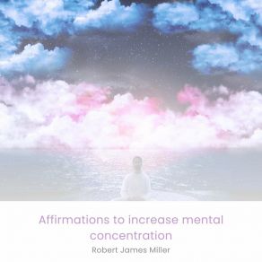 Download track Mindfulness And Meditation Robert James Miller