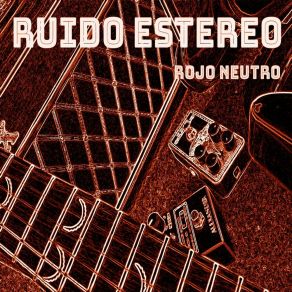 Download track Viaje Astral Ruido Estereo