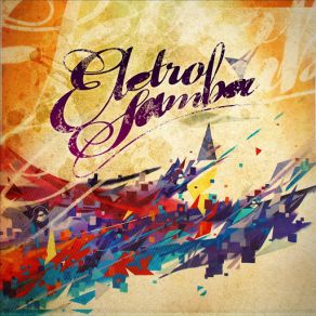 Download track Baila Baile Eletrosamba